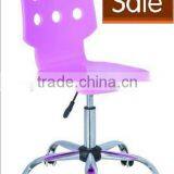 Wheel Chairs for Office and Bar thumbnail-1