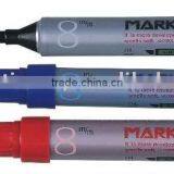 Permanent marker pen BIN36020