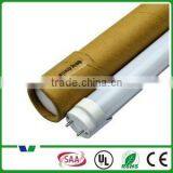 Best Price Good Quality t8 23w High Lumen t8 Led Tube Light (CE ROHS SAA)