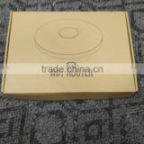 8M Flash 64M Ram Ceiling Mount Wifi ap With Openwrt Barrier Breaker 14 07 thumbnail-6