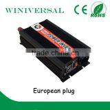 off Grid Inverter 1000W in Inverter and Converter 50Hz 24Vdc Input