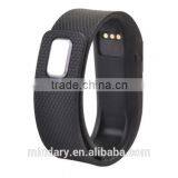 Low Price Android Outdoor Smart Watch Bracelet TW64 , Bluetooth Sports Smart Wristband thumbnail-3