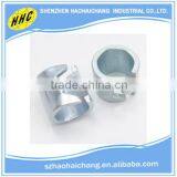 China Hardware Customized Nonstandard Stainless SteelCNC Lathe Parts thumbnail-6