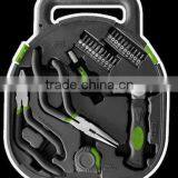 25pcs Home Tool Set