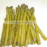 Best Foods Fresh Green Canned Asparagus Spears thumbnail-1