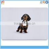 Laptop Skins Custom Vinyl Computer Stickers thumbnail-3