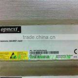 OPNEXT TRF7061FN-LF001 Transceiver