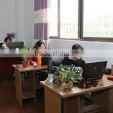 Hangzhou Lixuan Environmental Technology Co., Ltd. company overview - view 3 thumbnail