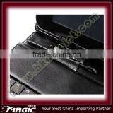 7 Inch pc Tablet Cover With Keyboard thumbnail-1