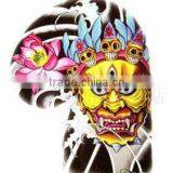 Makeup Tatoo Sticker thumbnail-1