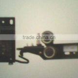 Elevator/lift --161 Door Lock thumbnail-1