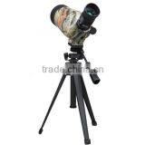 20-40X50mm ED Lens Spotting Scope thumbnail-5