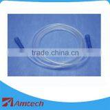 Top Quality AMH-9051 Irrigation Set/disposable Surgery Stool/CE Approved Units thumbnail-1