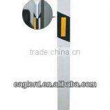 High Quality of Reflector Delineator