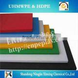 PVC Crust Foam Board/waterproof and Fireproof PVC/PVC Plastic Advertising Board thumbnail-6