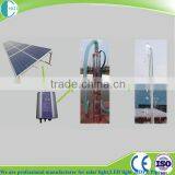 Solar Water Pumping System With High Quality and Competitive Price