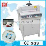 CE Electric Paper Guillotine
