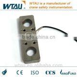 BH Load Cell for Pulling Force Measuring thumbnail-3