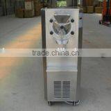 Lestars Heavy Duty Italian Gelato Maker With Good Quality Competitive Price thumbnail-3