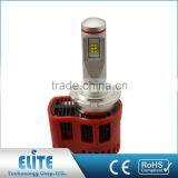 Export Quality High Intensity Ce Rohs Certified Car Lighting System Wholesale thumbnail-6