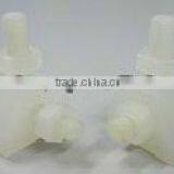 Pad Conditioner Stopper