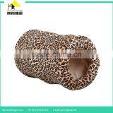 Pet Class thumbnail-1