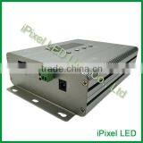 Led Lighting Edit Softwre Master and Slave Control Controller thumbnail-4