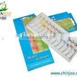 Water Color thumbnail-1