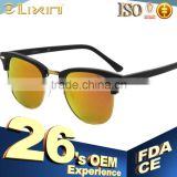 Italian brand sunglass 57BT50015