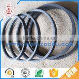 Injection Molding Practical Nylon Decorative Plastic Washers thumbnail-2