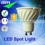 220-240V SMD 30000Hours Lifetime 3-15W LED Energy Saving Lamps With Globe/Candle/Spot Shapes thumbnail-5