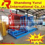 China Manufacturing Eps Sandwich Wall Panel Production Line/automatic Eps Sandwich Panel Forming and Cutting Machine thumbnail-2