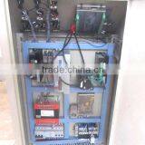 MITECH1318 Hobby Cnc Wood Lathe Machine thumbnail-5