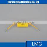 2015 New Product CBB20 255k 400vac