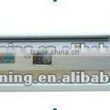 Rigid Box Gluing Machine (HM-720) White Glue thumbnail-1