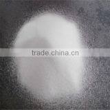 Anhydrous Sodium Sulfate , Industrial Use Sodium Sulfate Price , Sodium Sulfate thumbnail-4