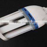Led Corn Light Bulb 80W-E thumbnail-1