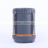 Telescopic O Ring COB Camping Lantern thumbnail-3