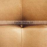 Wallpaper Factory Closeouts /stocklot Pvc Wallpaper/3d Leather Wallpaper