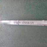 T5 1X21W Waterproof Lighting Fixture thumbnail-5