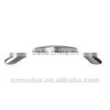 Furniture Handle thumbnail-1