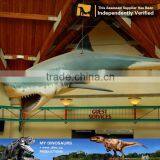 My Dino-C033 Life-size Marine Animal Models for Sale thumbnail-2