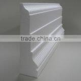 Continuous C-Type EPS Foam Cutting Machine thumbnail-4