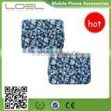 Hot Selling Factory Supply Perfect Laptop Sleeve PU Bag For Apple New Macbook 13inch 22-aw281(1) thumbnail-1