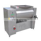 Mix Cooking Bowl (BJCG-I)