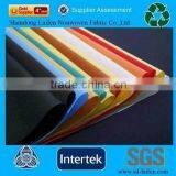 Colorful And Eco-friendly Pp Nonwoven Fabric Table Cloth