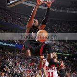 Sport Basketball Guards Cellular Anti-collision Extended Knee Pads To Protect the Calf Basketball Shin Guards Cellular Knee thumbnail-4