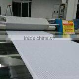 Full Automatic Digital 170cm Rotary Sublimation Heat Transfer Machine for Fabric and Cottons thumbnail-3