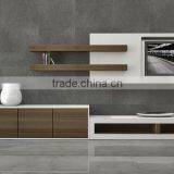 2016 Modern Living Room Furniture Lcd tv Cabinet Design thumbnail-4
