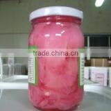 Pickled Sushi Ginger Slices thumbnail-1